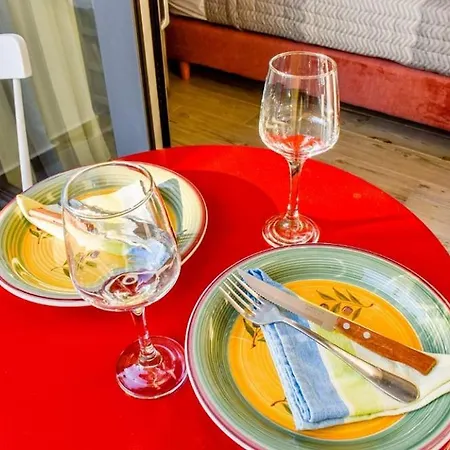 Apartamento Kotronaki Skiathos Town