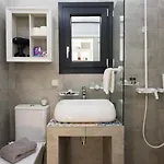 Kotronaki Skiathos-stad